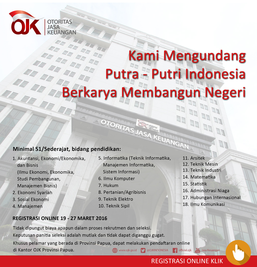 IKLAN-KARIR-OJK_website.jpg