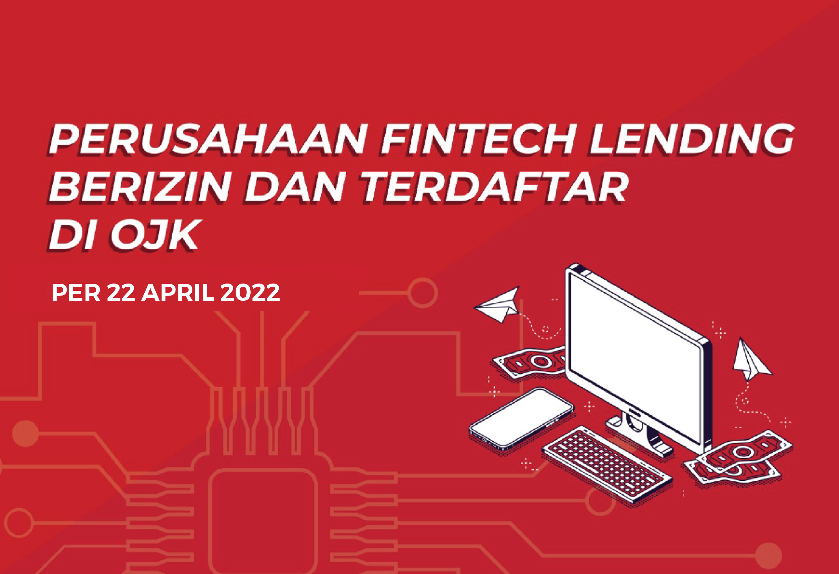Penyelenggara Fintech Lending Berizin di OJK per 22 April 2022.png