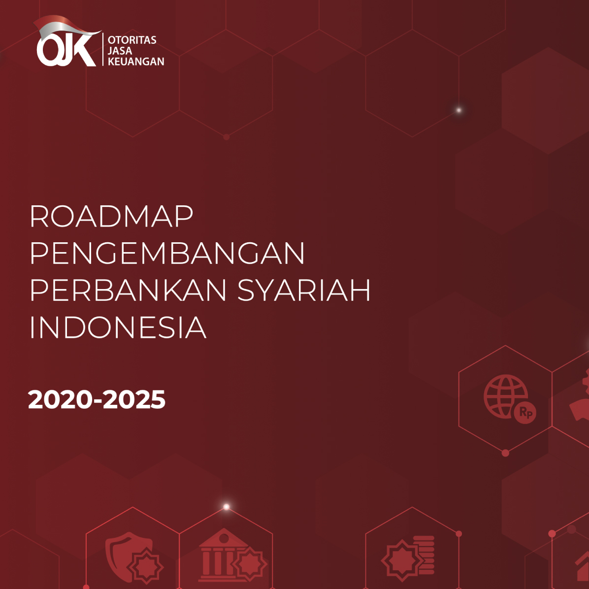 Bank Buka Setelah Lebaran 2025