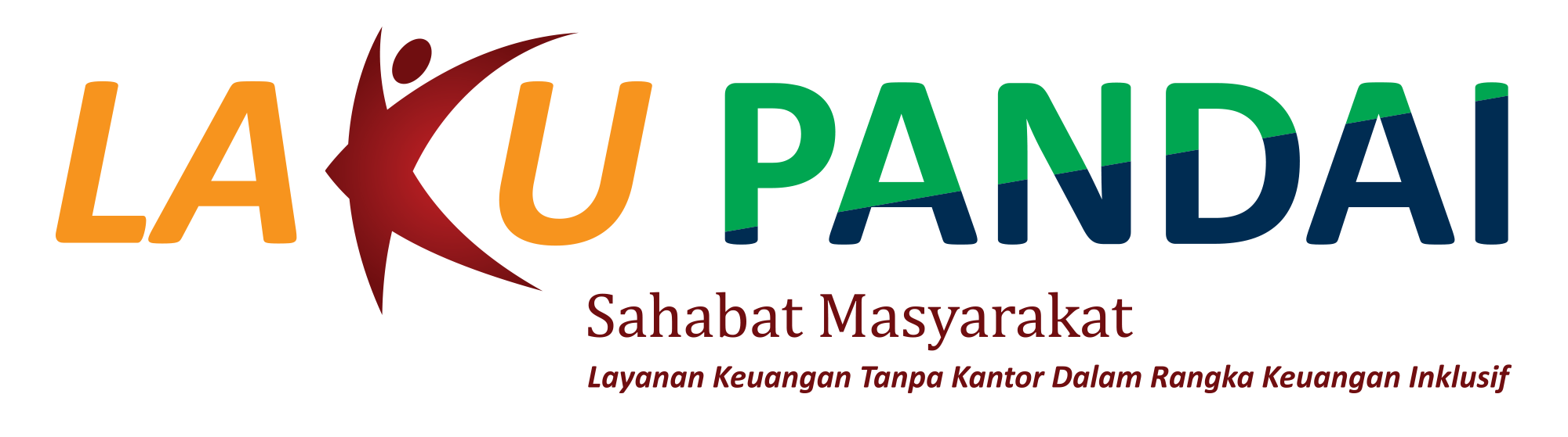 Image result for laku pandai