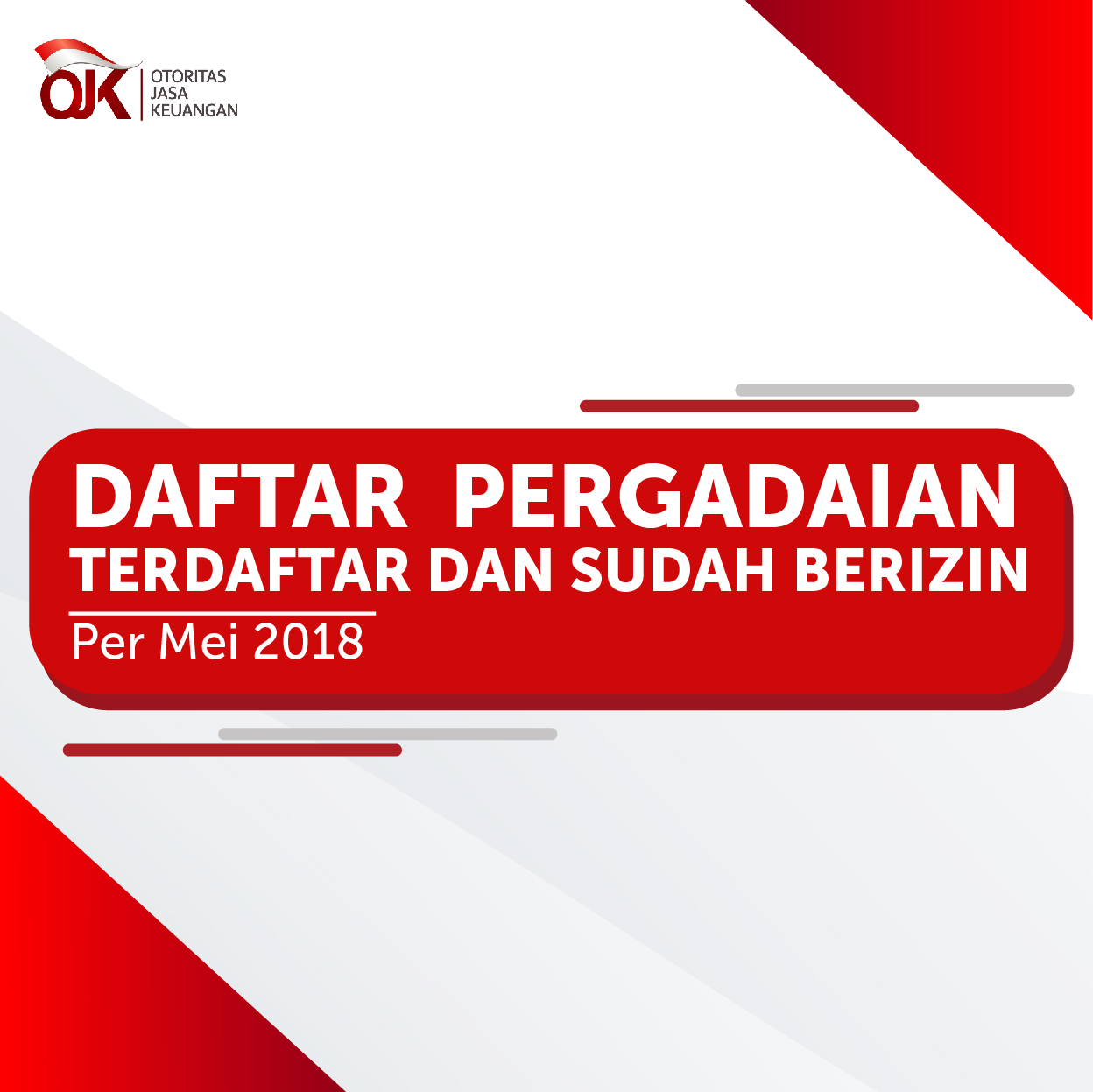 Kartu Debit