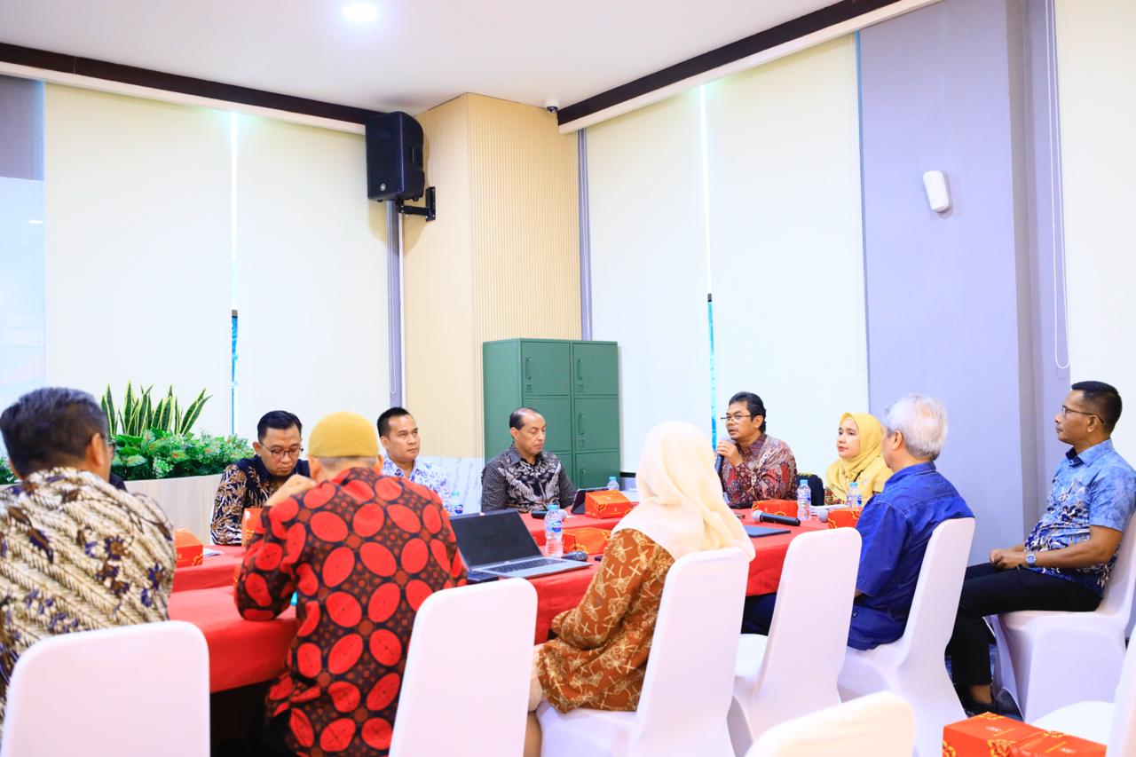 Click here to insert a picture from SharePoint.