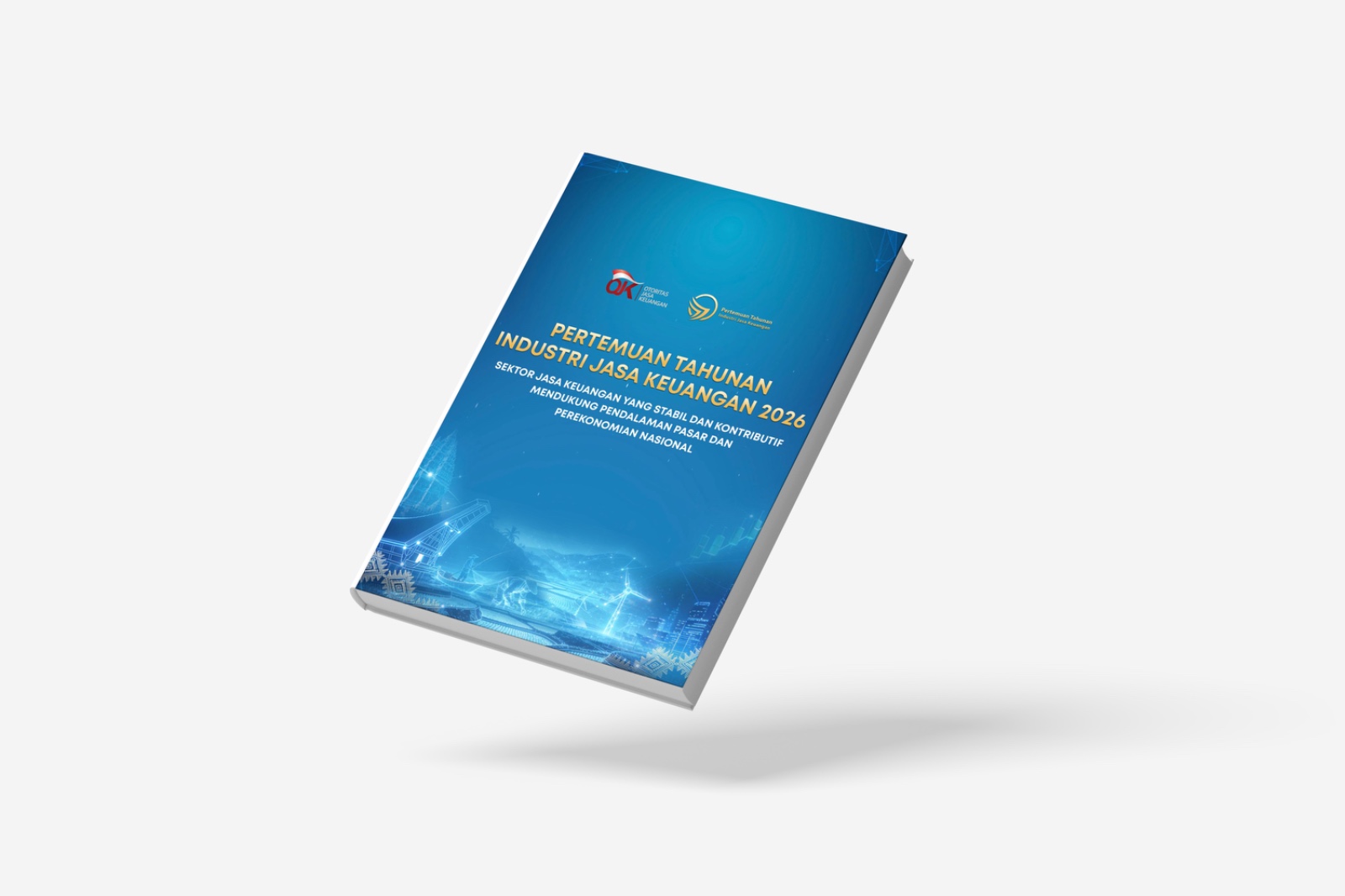 Click here to insert a picture from SharePoint.