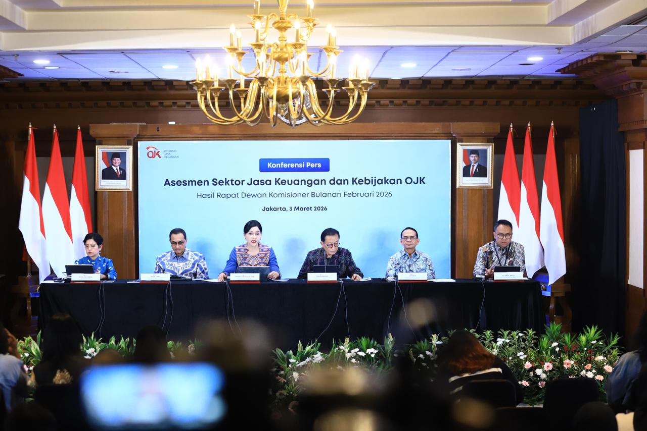 Click here to insert a picture from SharePoint.