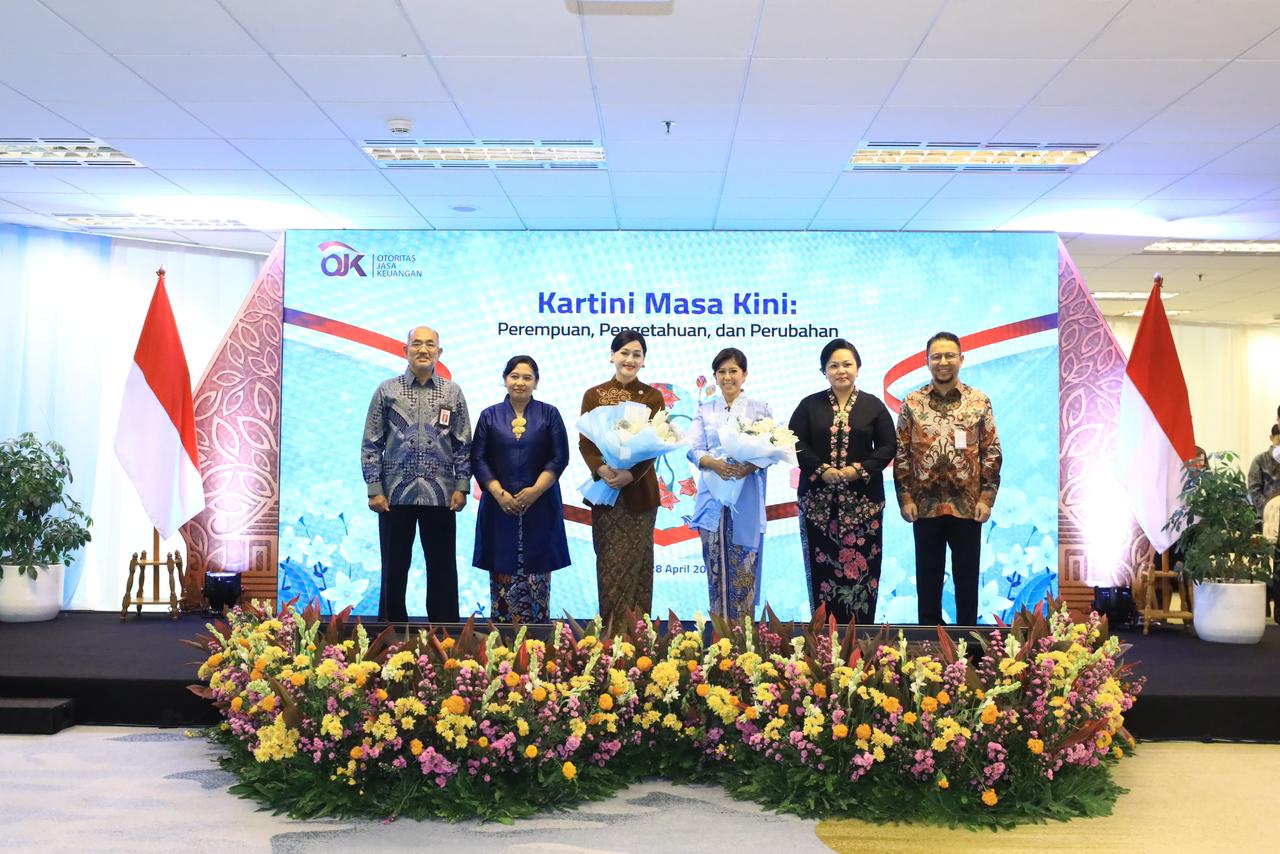 Click here to insert a picture from SharePoint.