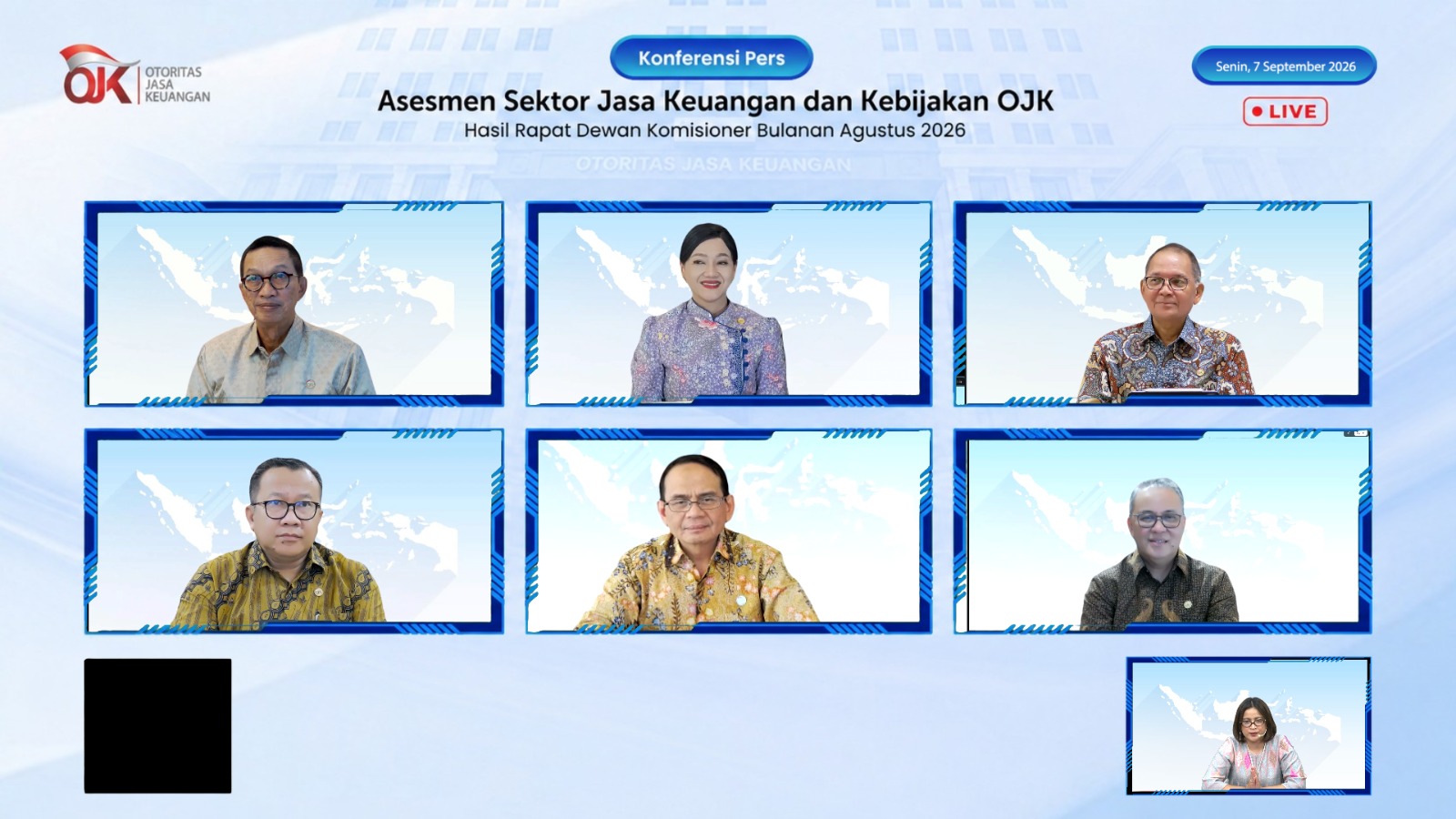 Click here to insert a picture from SharePoint.