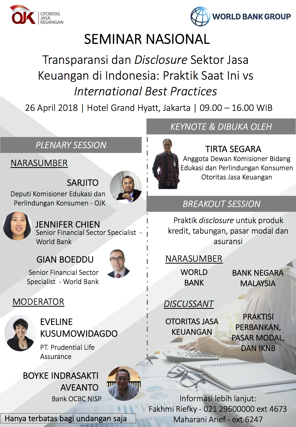 Mengendalikan Surat Aduan Pelanggan