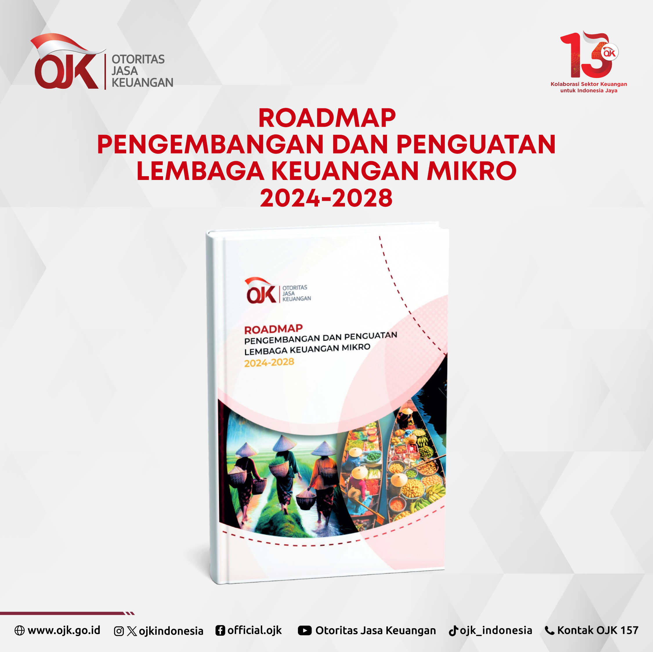 Click here to insert a picture from SharePoint.