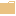 Folder: 032023_Maret