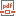 1POJKPerizinanUsahadanKelembagaanLKM_1403769192.pdf