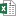 Data Pelaku Pengelolaan Investasi.xlsx