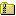DraftPAPSIBPRS2014_1401793428.zip