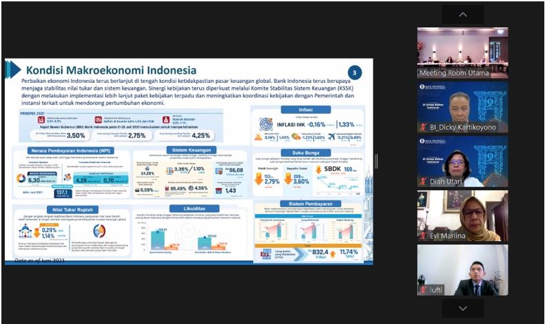 Materi Apu Ppt Powerpoint