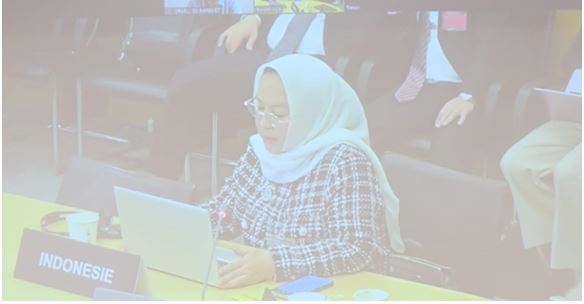 FATF Plenary oktober - 2.JPG