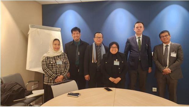FATF Plenary oktober - 3.JPG