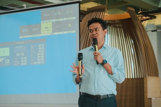 Foto IHT Surabaya 2.jpg