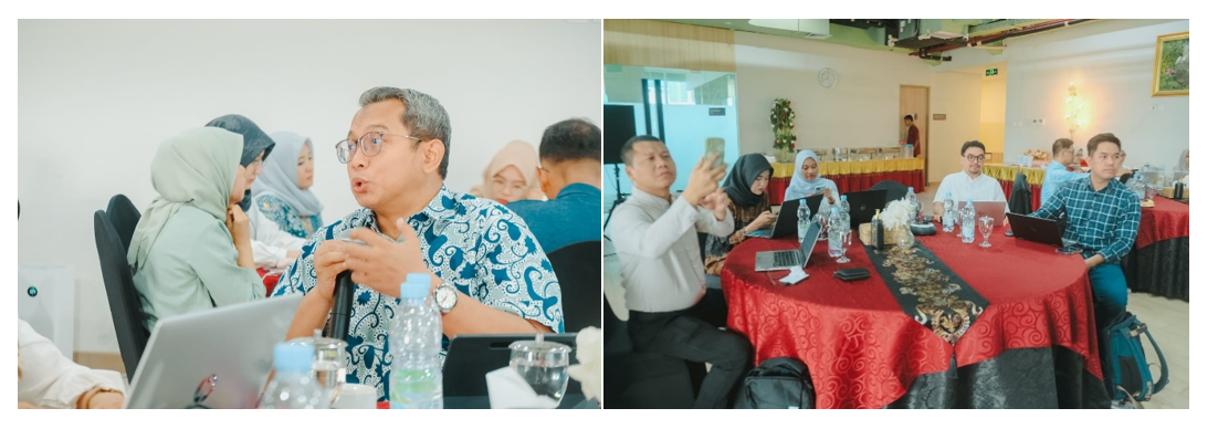 foto IHT Surabaya 3.jpg.png