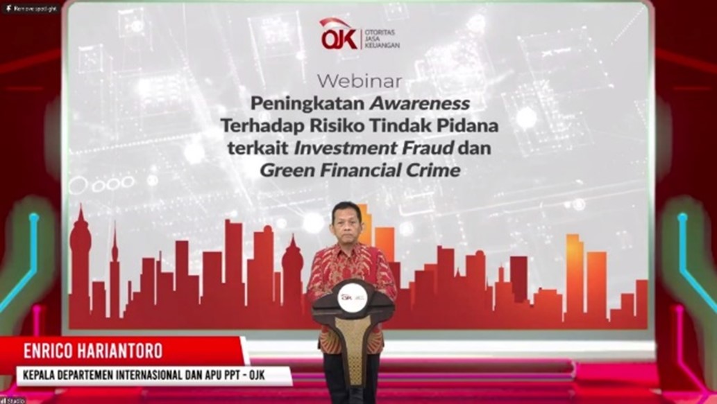 Webinar OA 2.jpg