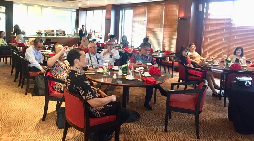 GPUT Mengajar Financial Club Jakarta 3.jpg