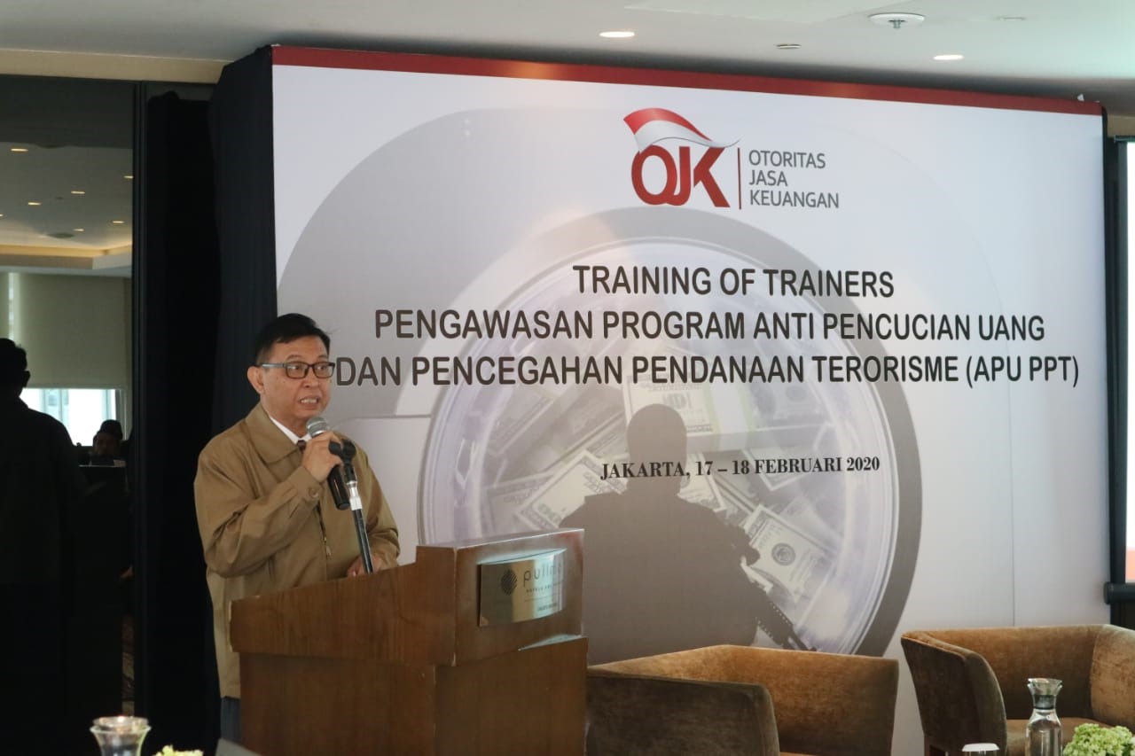 training of trainer 4a.jpg