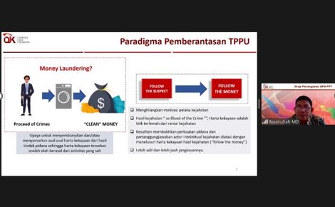 Sosialisasi Asuransi Tugu - 1.JPG