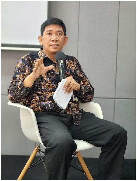 Hukum Online Cover 1.JPG