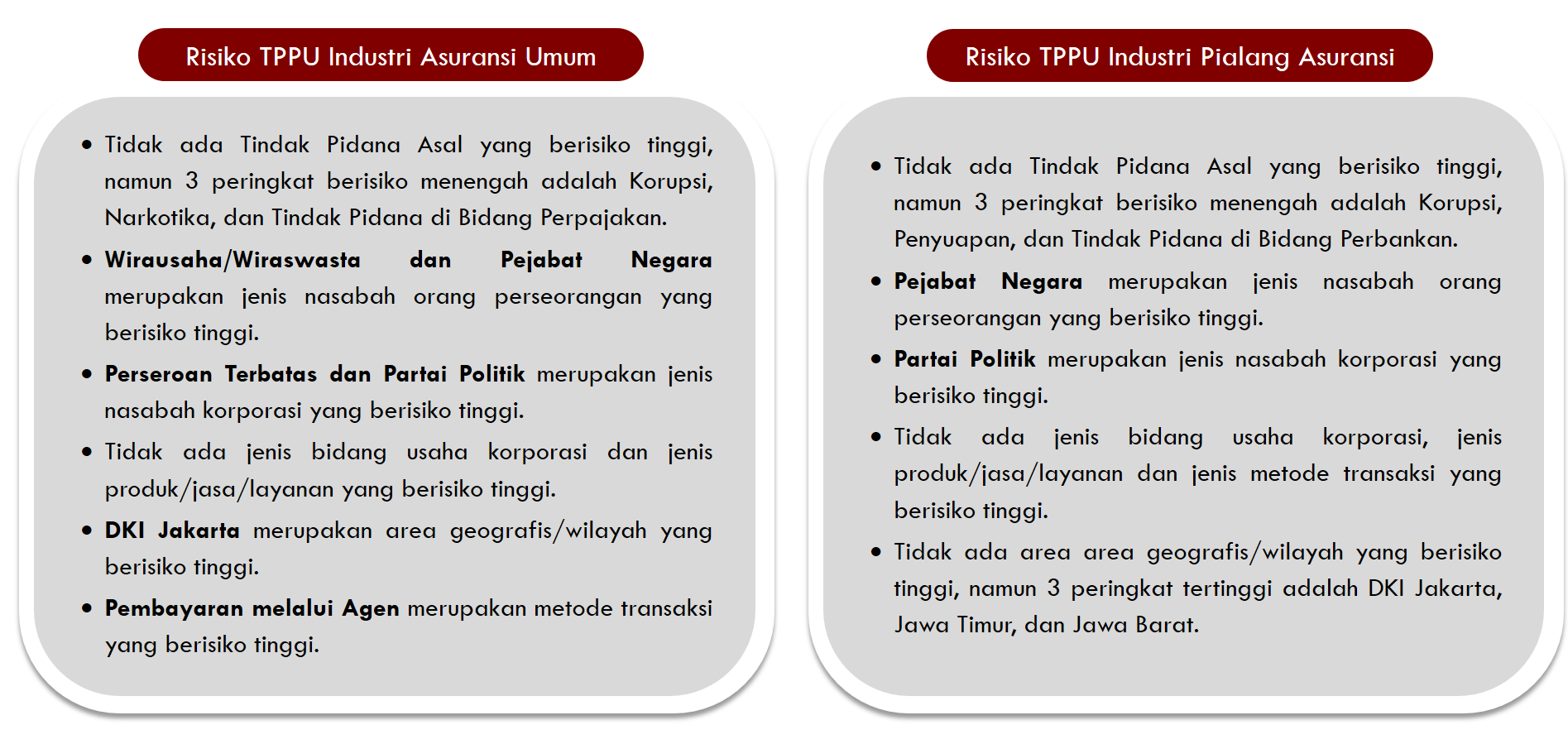 Sosialisasi SRA 2023 - 1.JPG.png