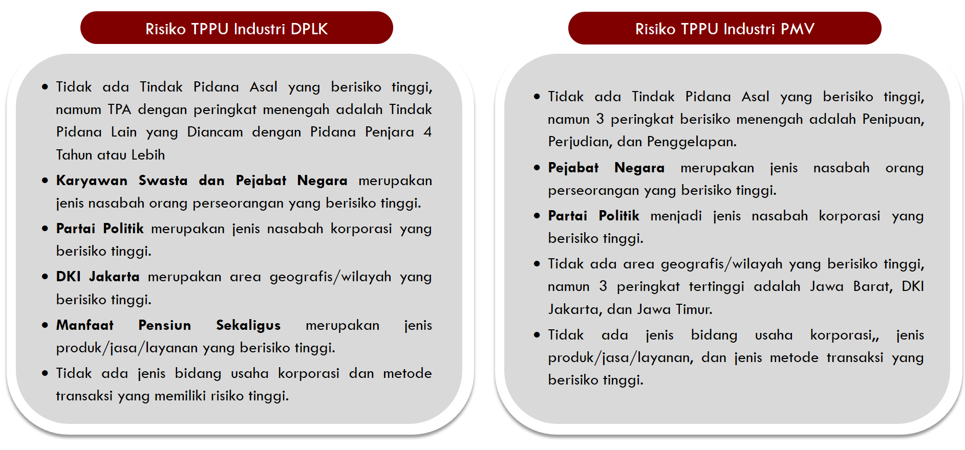 Sosialisasi SRA 2023 - 2.JPG.png