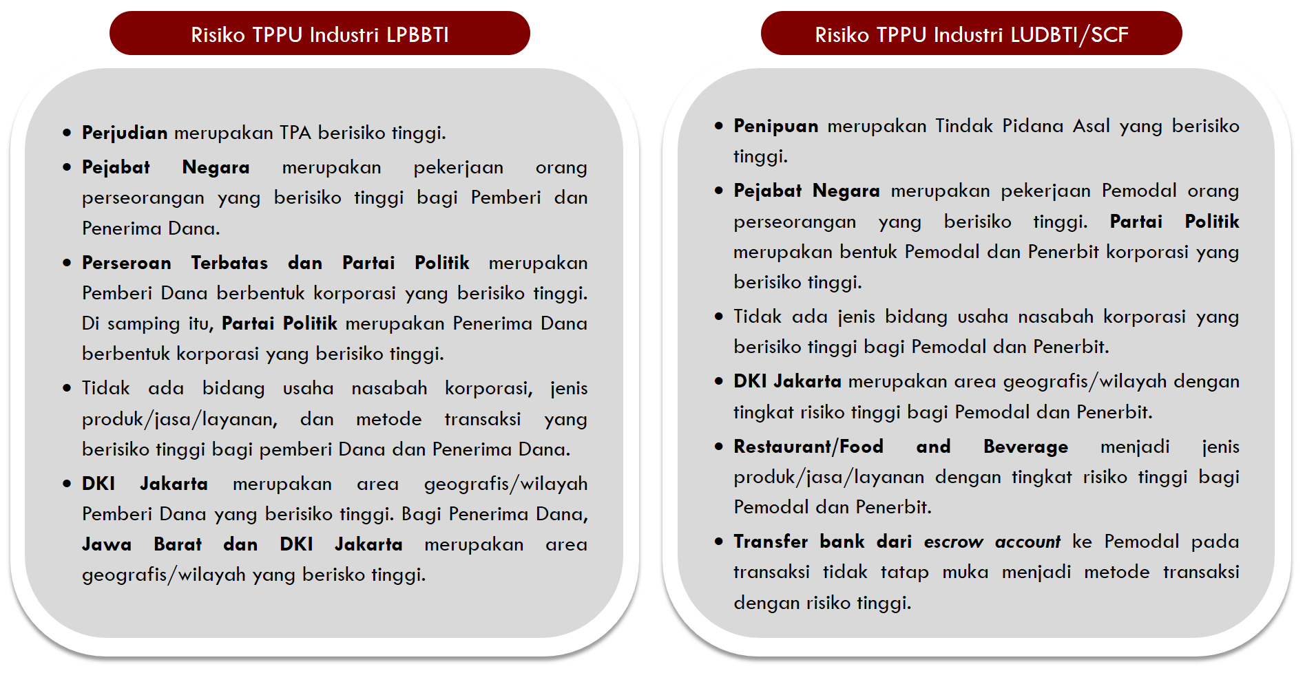 Sosialisasi SRA 2023 - 3.JPG.png