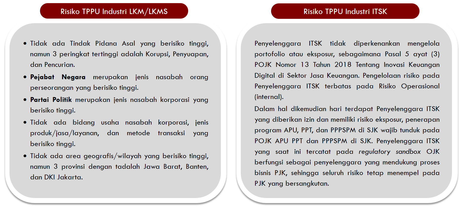 Sosialisasi SRA 2023 - 4.JPG.png