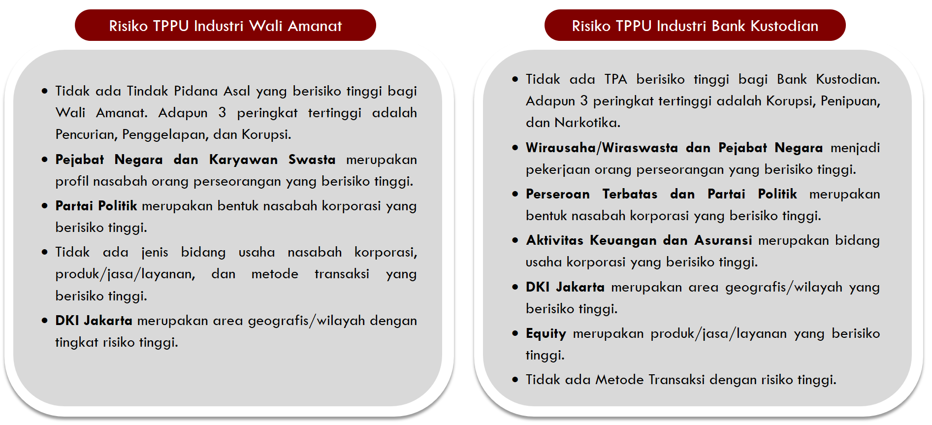 Sosialisasi SRA 2023 - 5.JPG.png