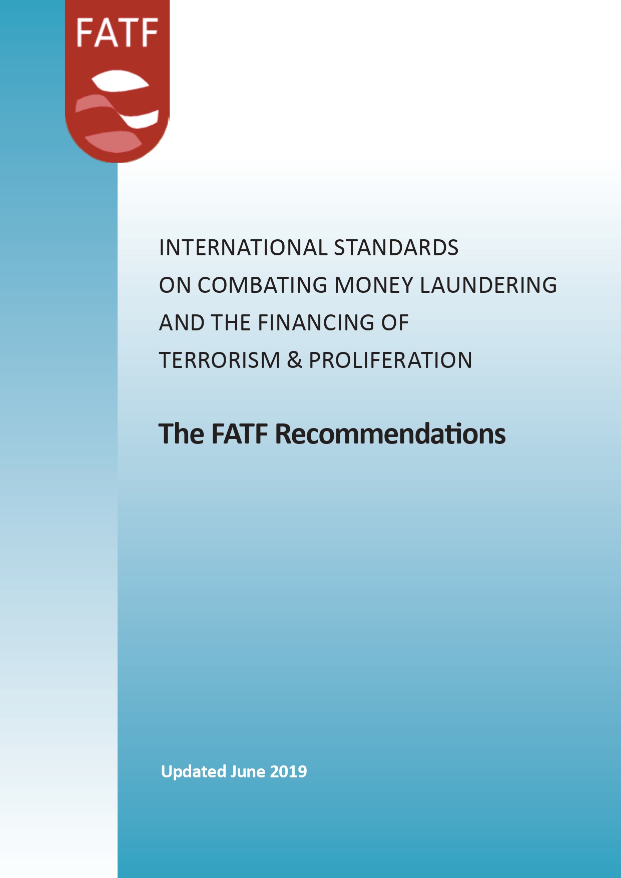 cover FATF.jpg