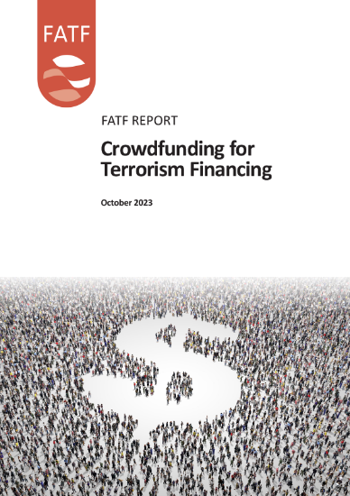 FATF Report Crowdfunding for Terrorism Financing.png