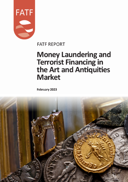 FATF Report Art and Antique.png