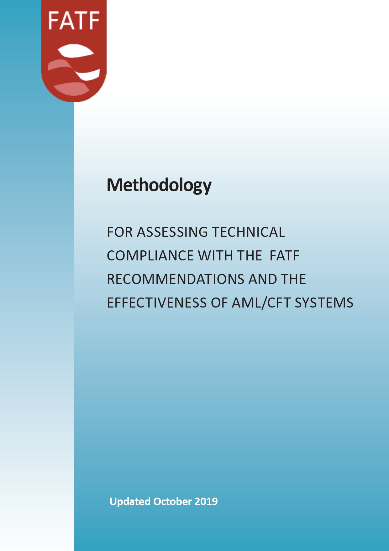 FATF Methodology 22 Feb 2013 (okt)-1_page-0001.jpg