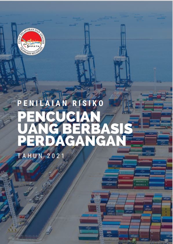 Cover SRA TPP Tahun 2023.jpg