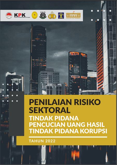 SRa Korupsi 2022 Cover.JPG