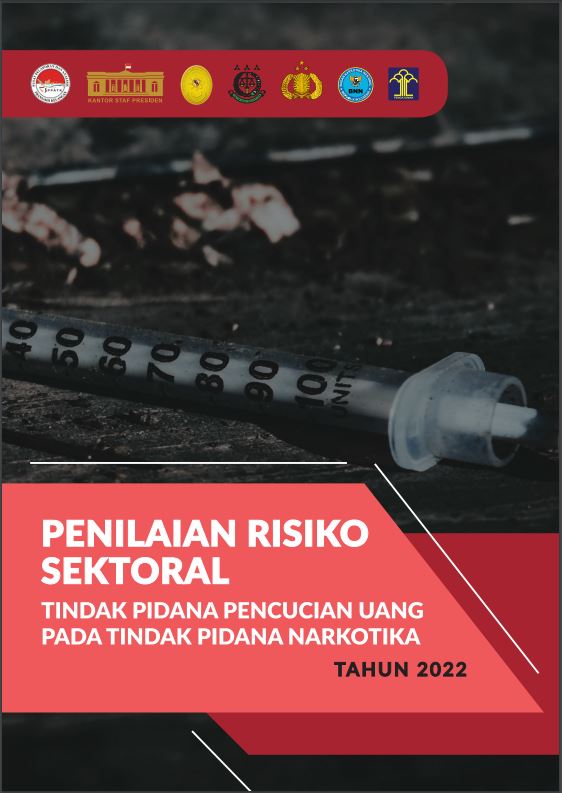 SRA Narkotika 2022 Cover.JPG