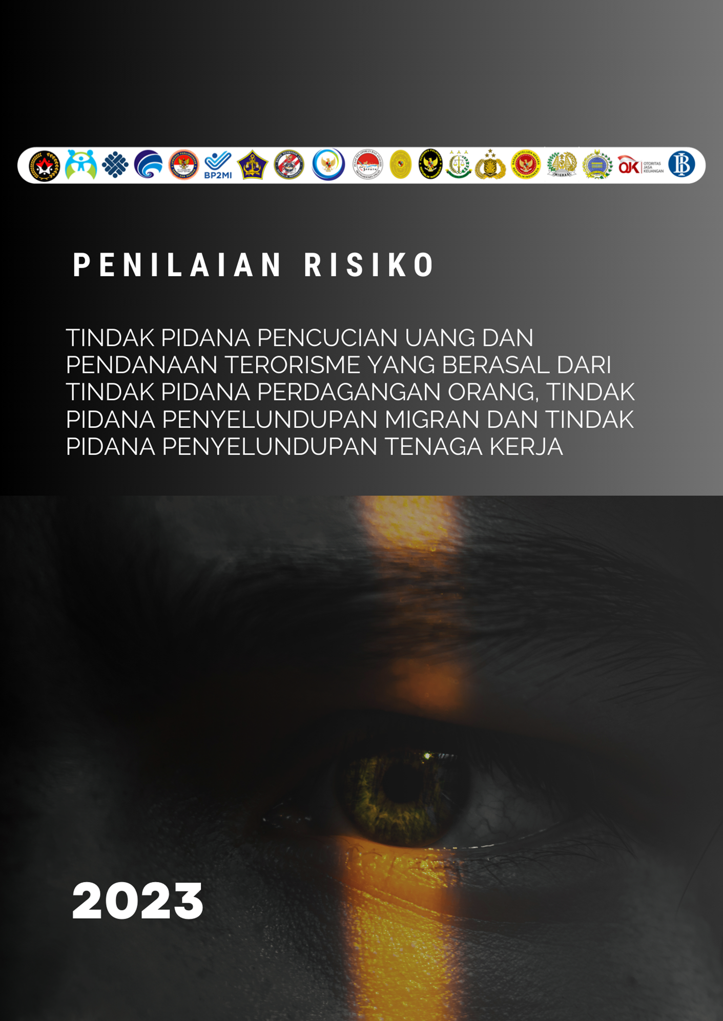 cover SRA TPPO 2023.png