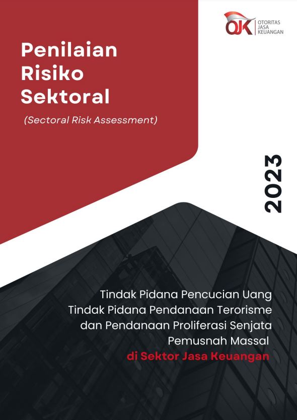 Cover SRA 2023.JPG