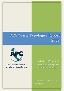 APG yearly 2023.jpg