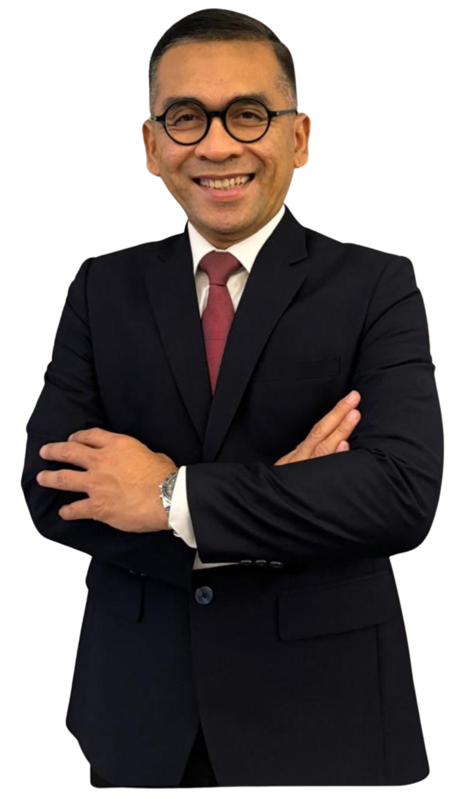 ​