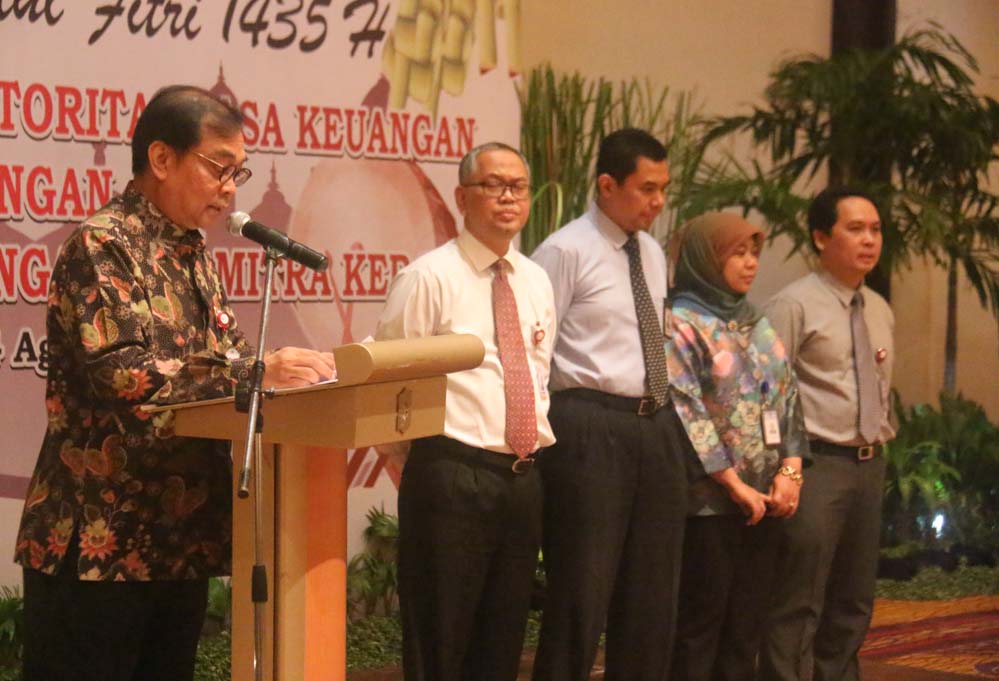 Photos Event Event Photos