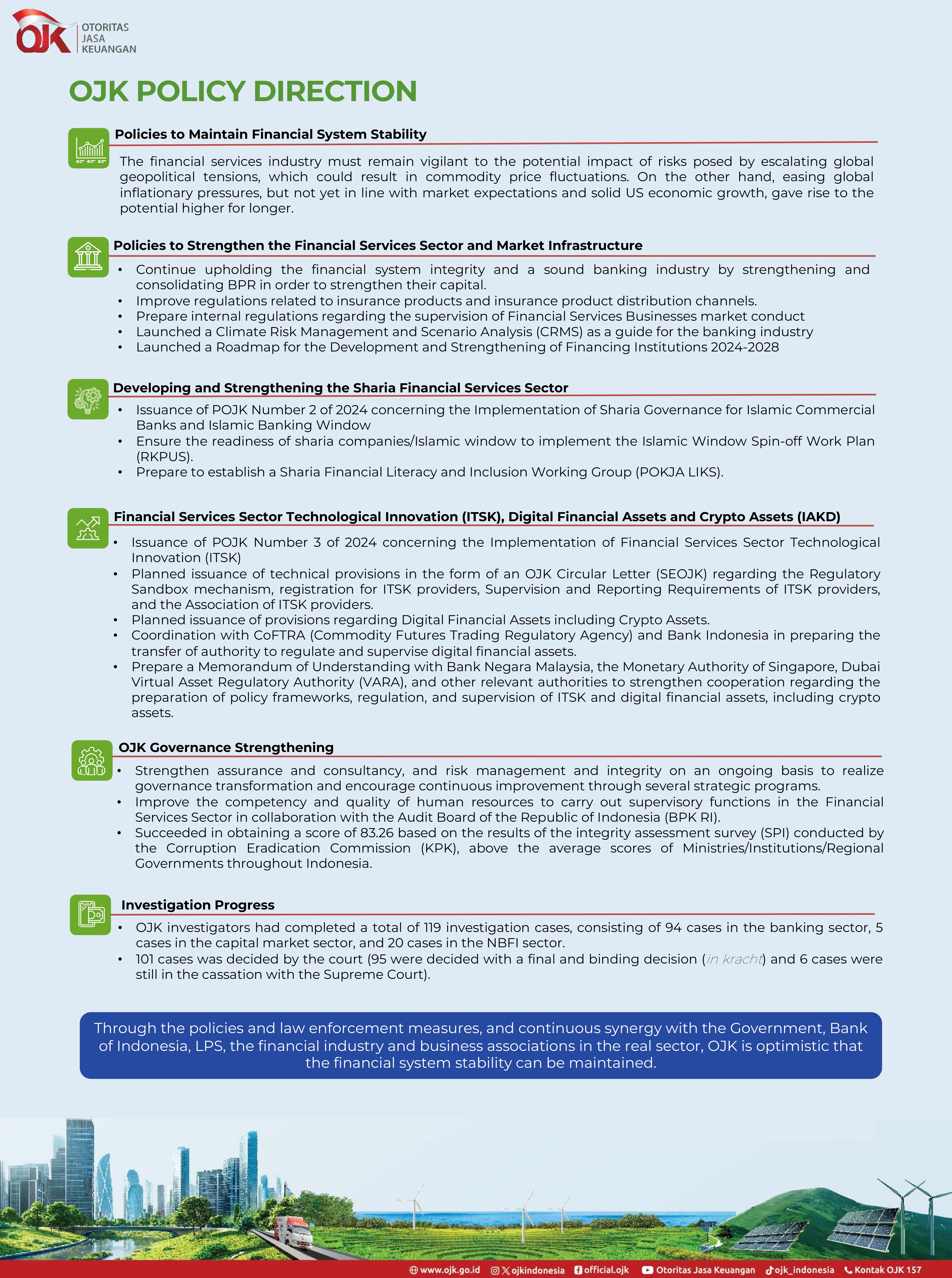 INFOGRAFIS RDKB FEB 2024 EN 3.jpg