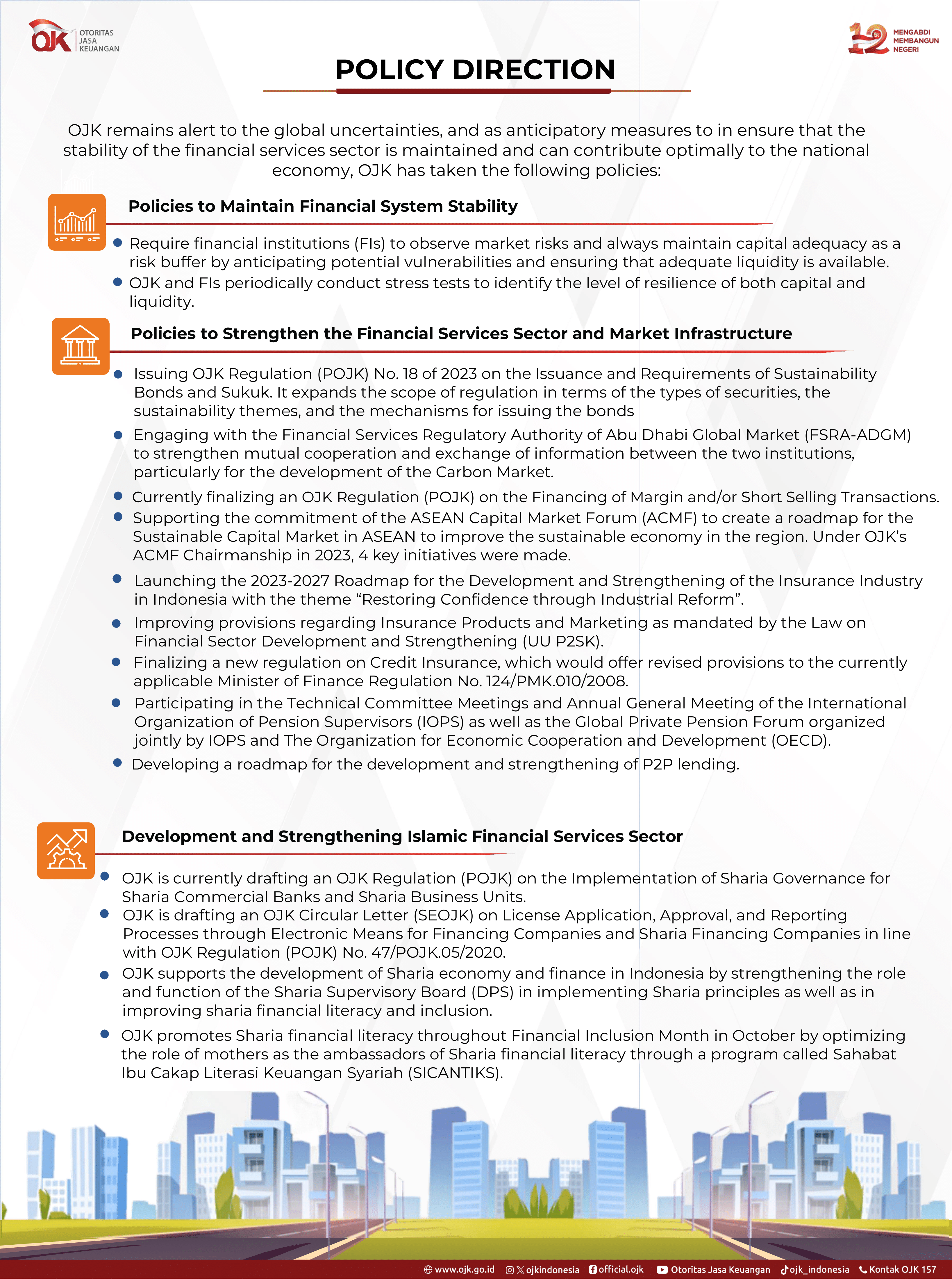 INFOGRAFIS RDKB OKT 2023 VER EN 3.png