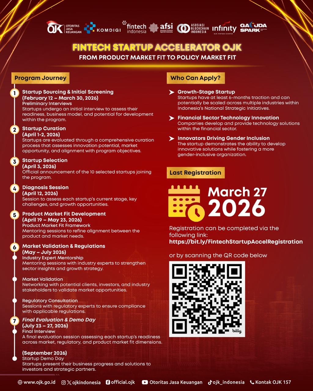 WhatsApp Image 2026-03-19 at 22.03.53.jpeg