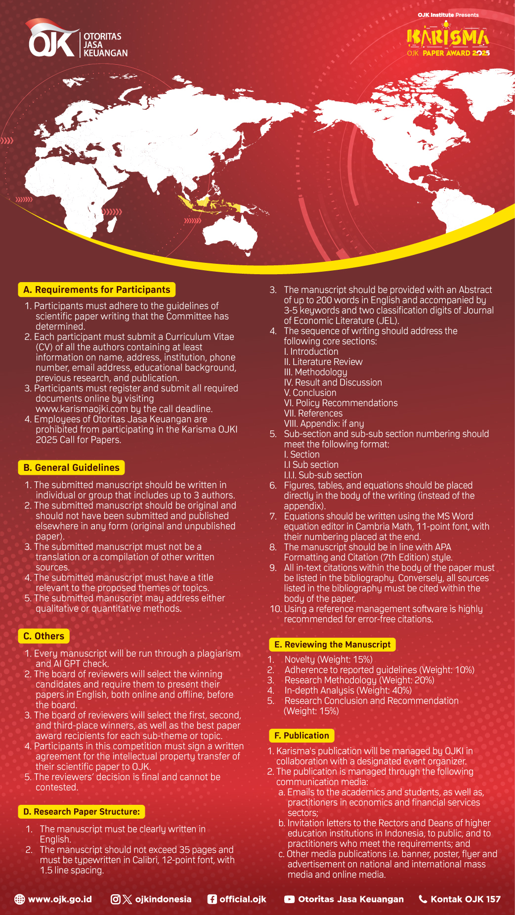flyer ketentuan KARISMA 2025-01.jpg