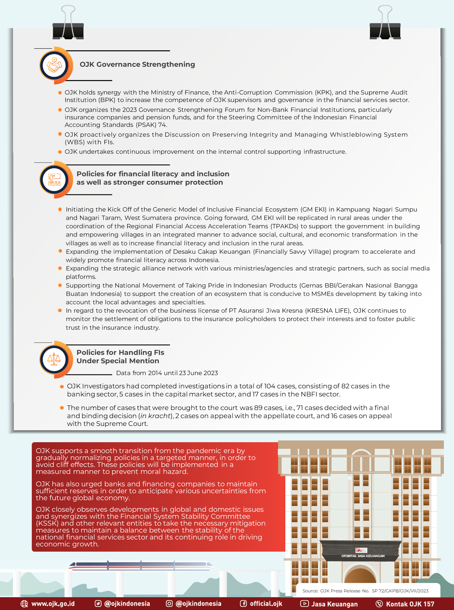 infographic rdkb juni 2023 ver eng3.png