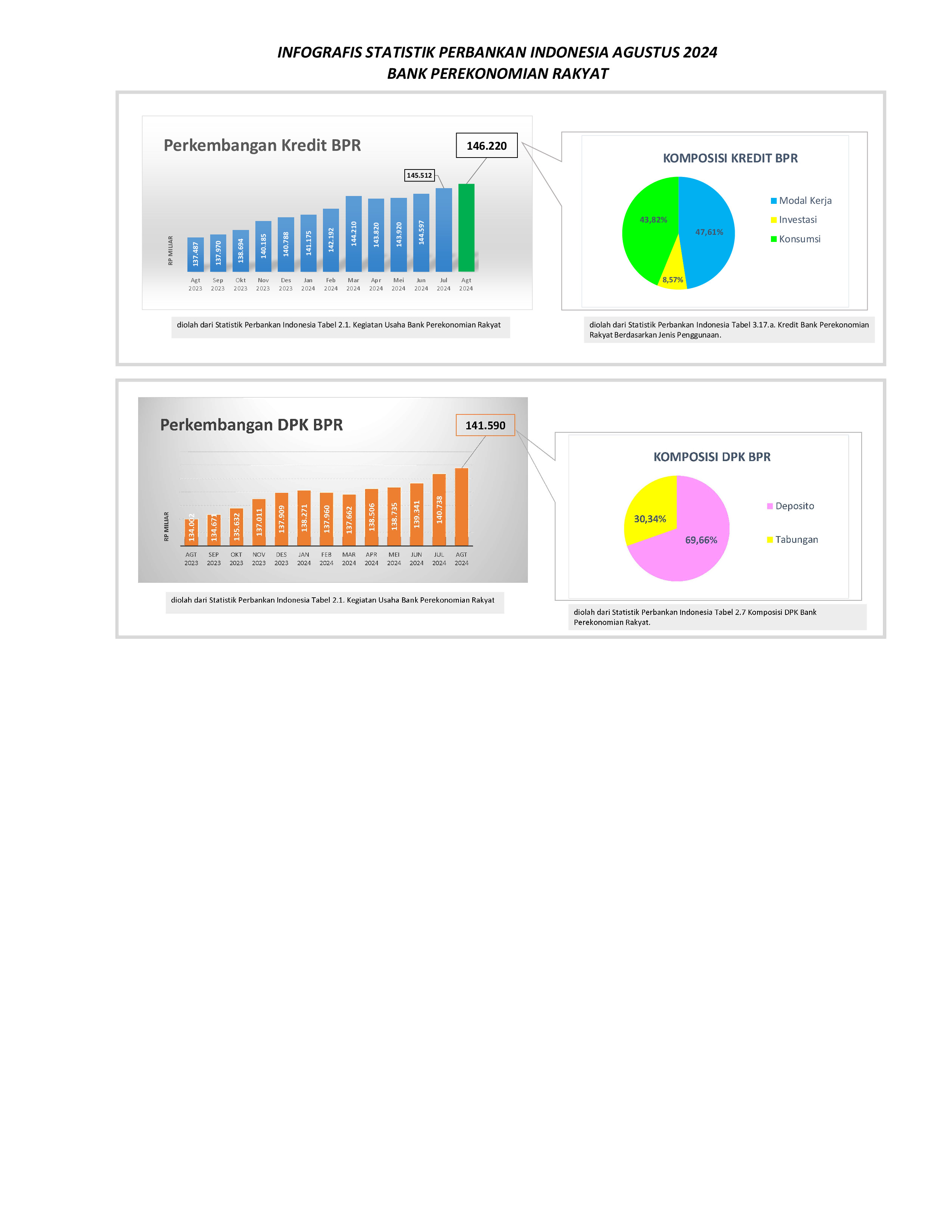INFOGRAFIS-1.jpg