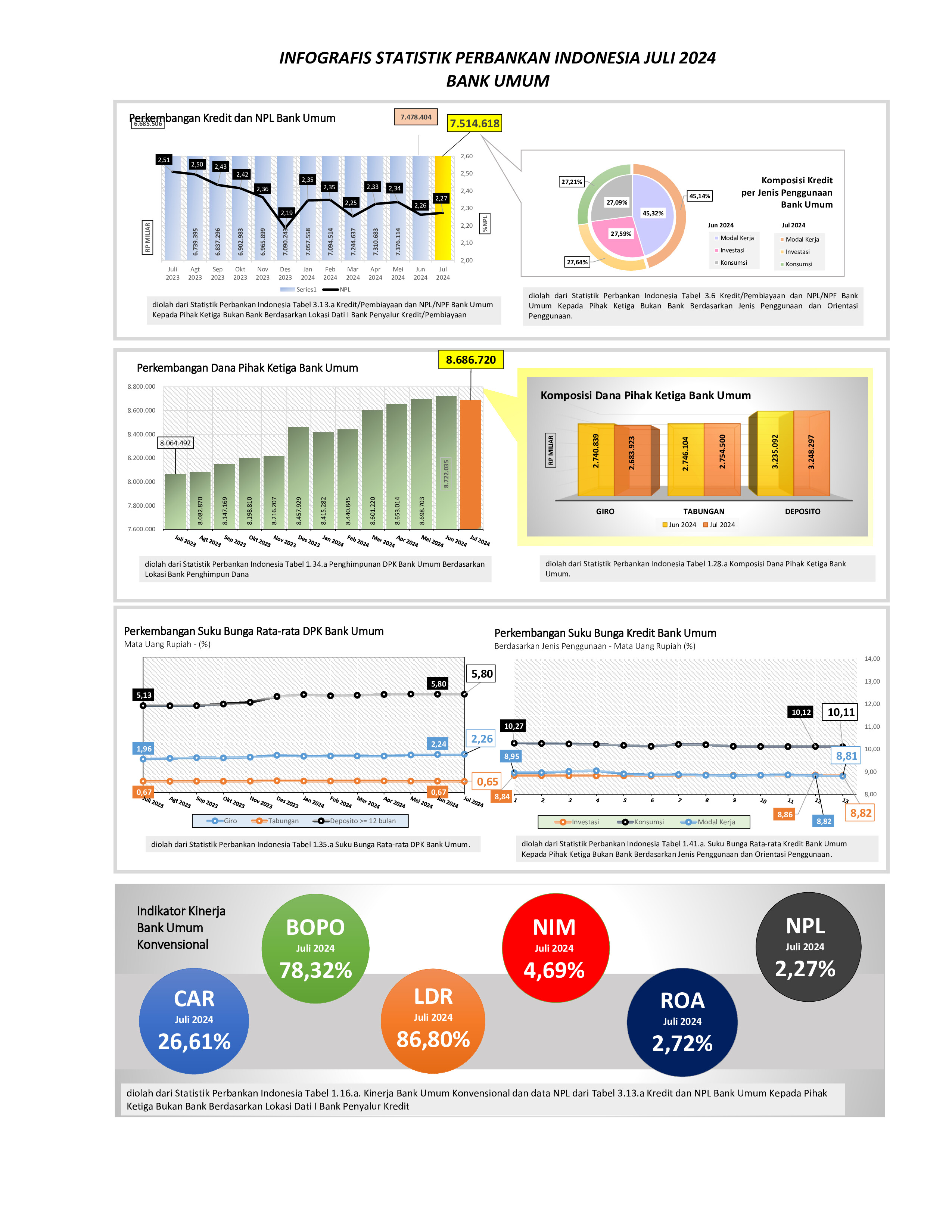 INFOGRAFIS_SPI_Juni_2024-0.jpg